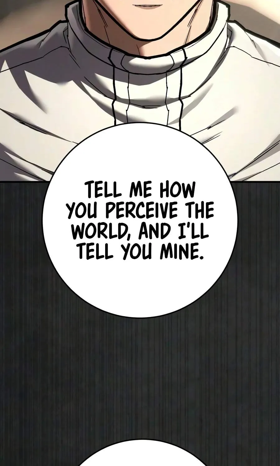 Chapter 73 — page 97