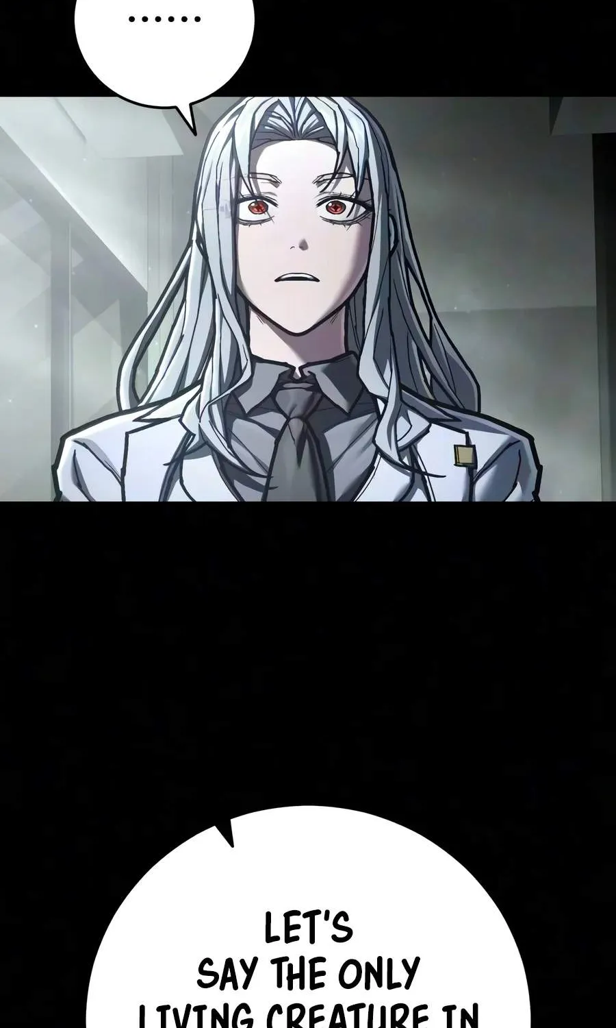 Chapter 74 — page 100