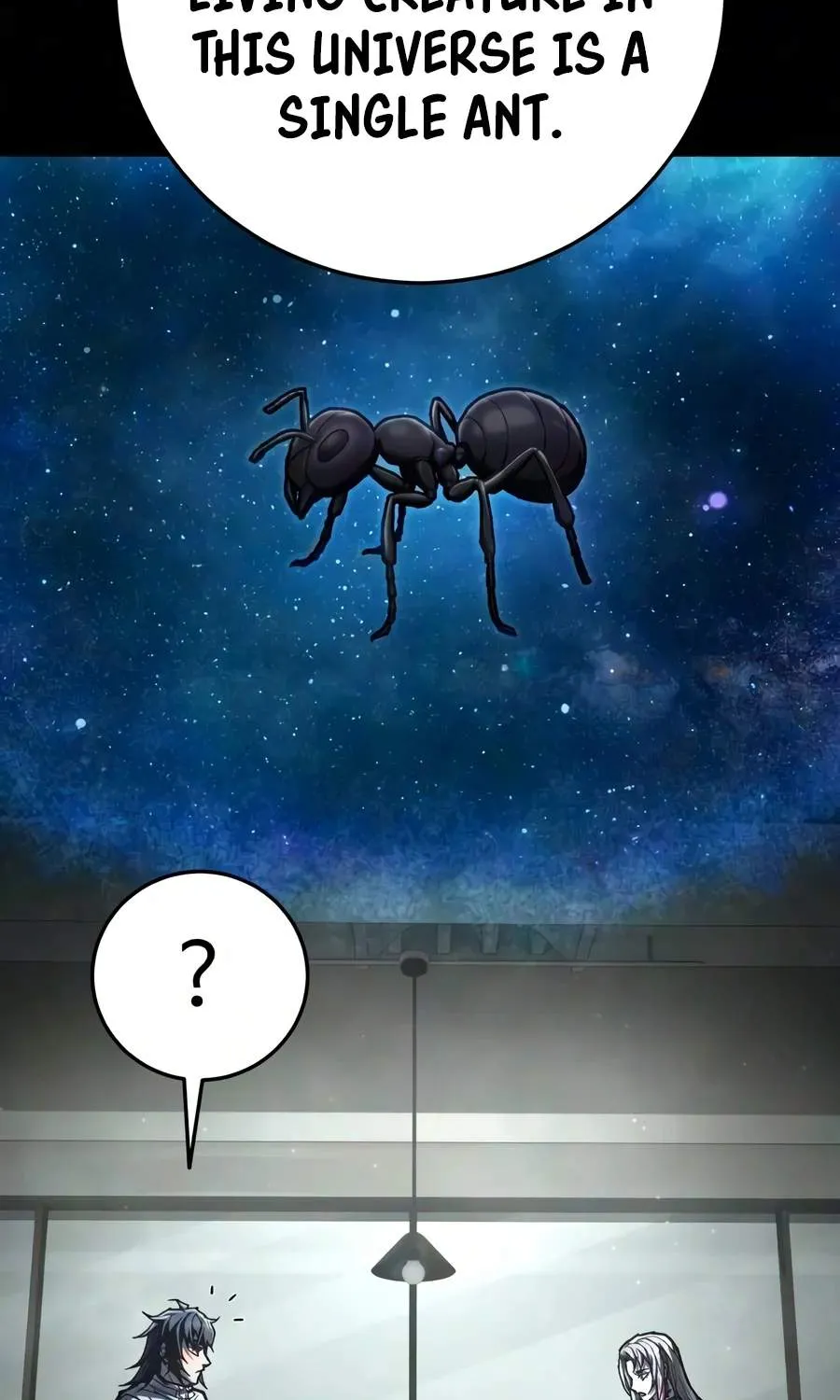Chapter 74 — page 101