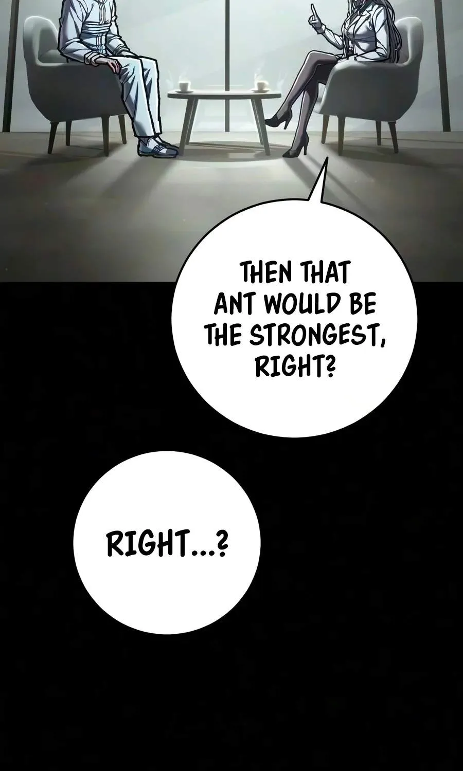 Chapter 74 — page 102