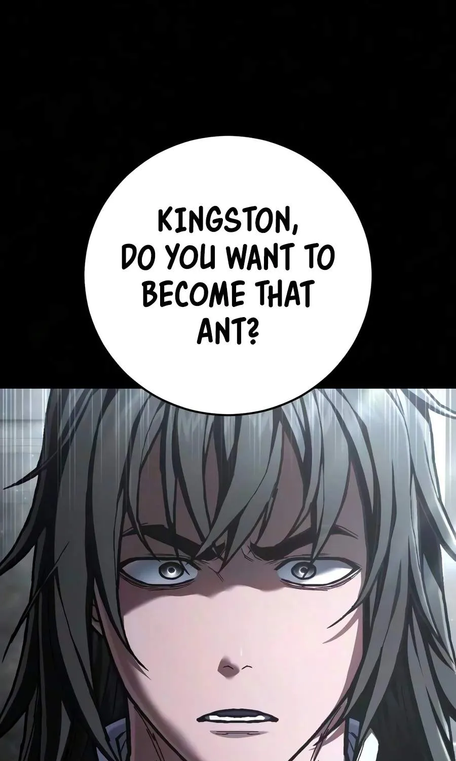 Chapter 74 — page 103