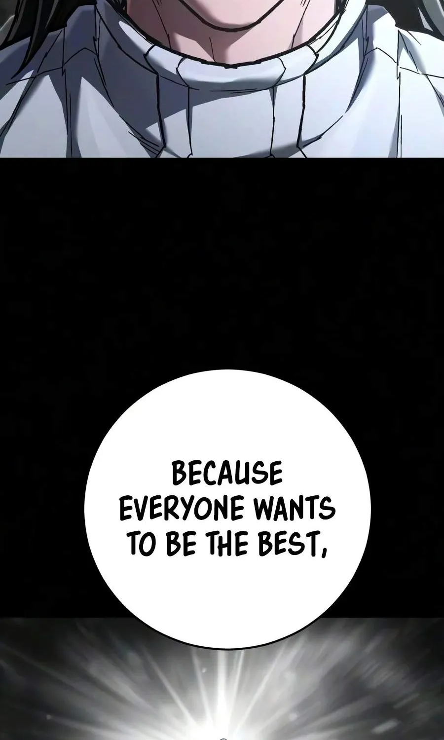 Chapter 74 — page 104