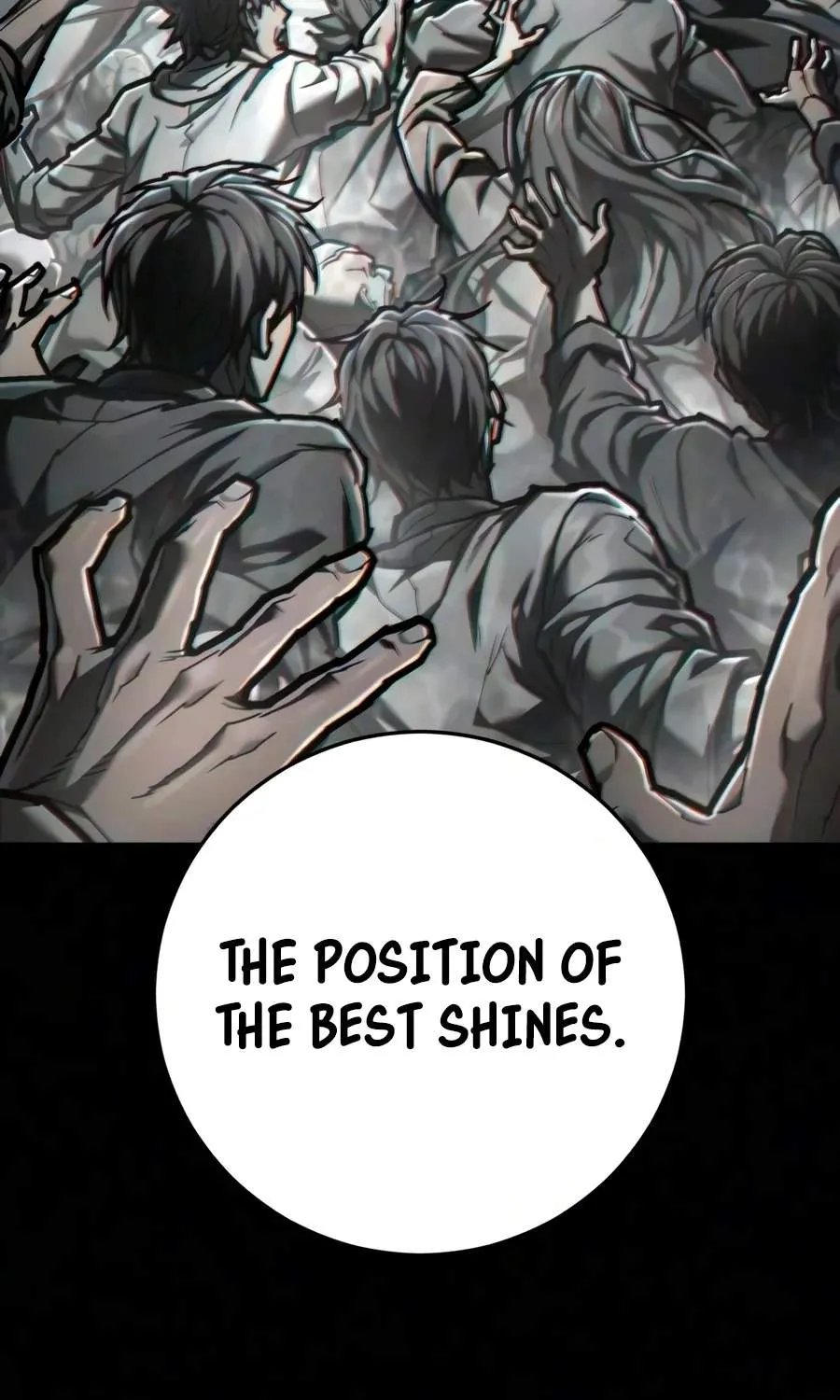Chapter 74 — page 106