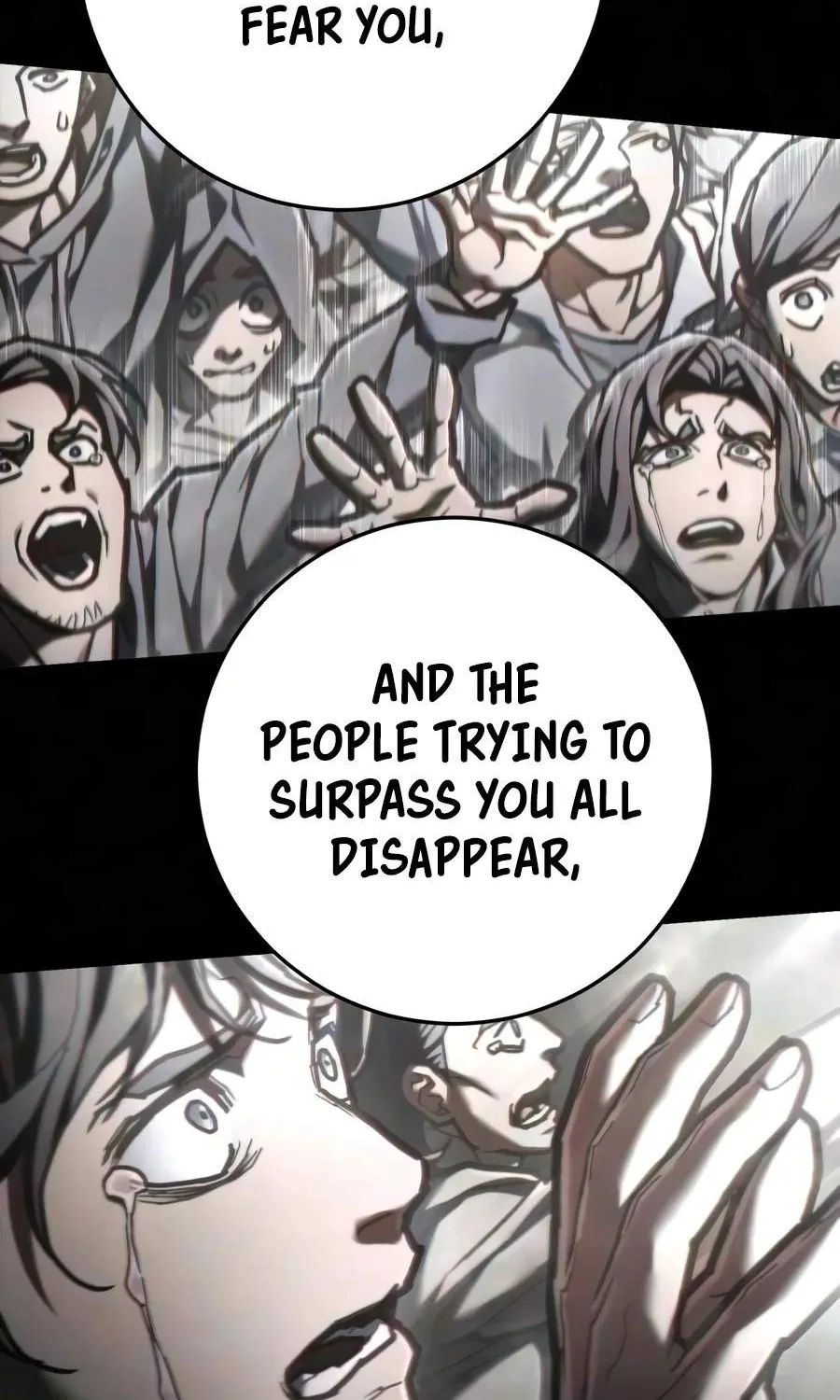 Chapter 74 — page 109