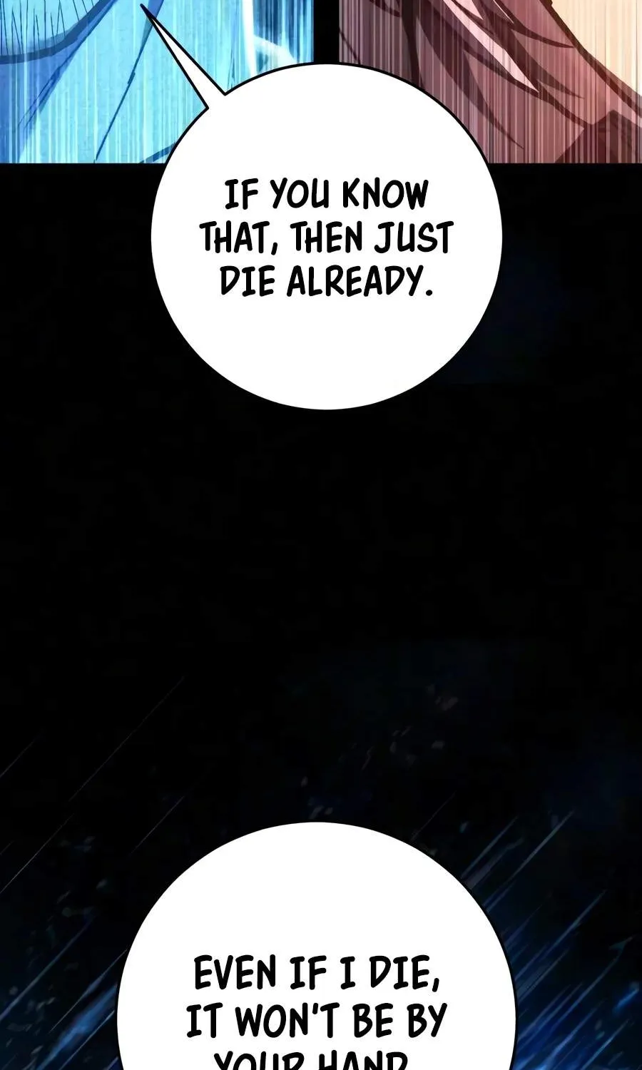Chapter 74 — page 11