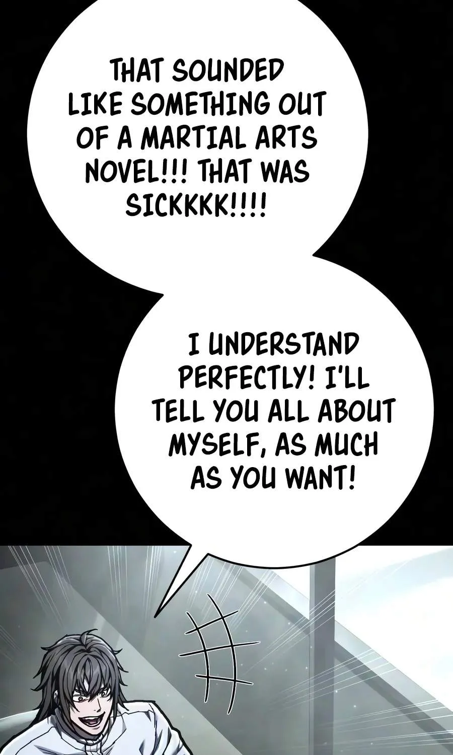 Chapter 74 — page 114