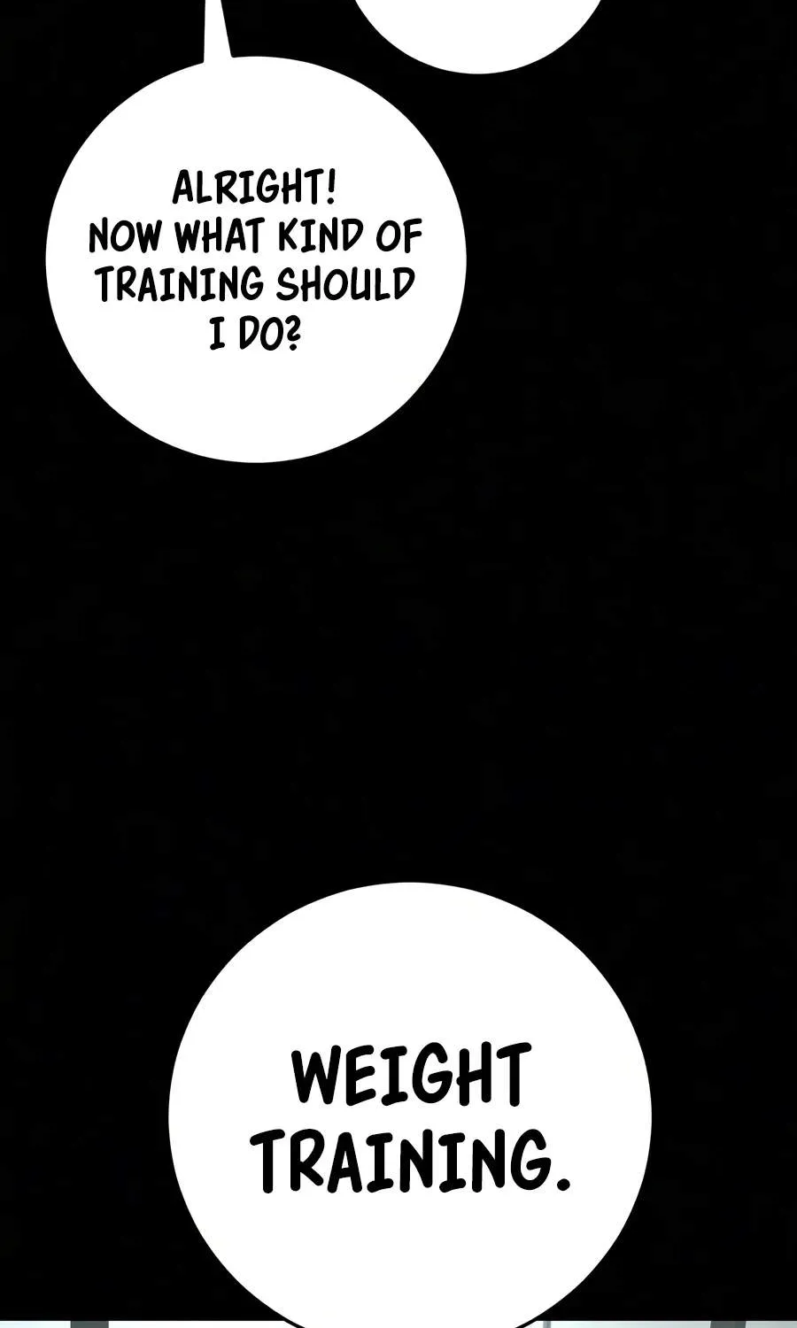Chapter 74 — page 117