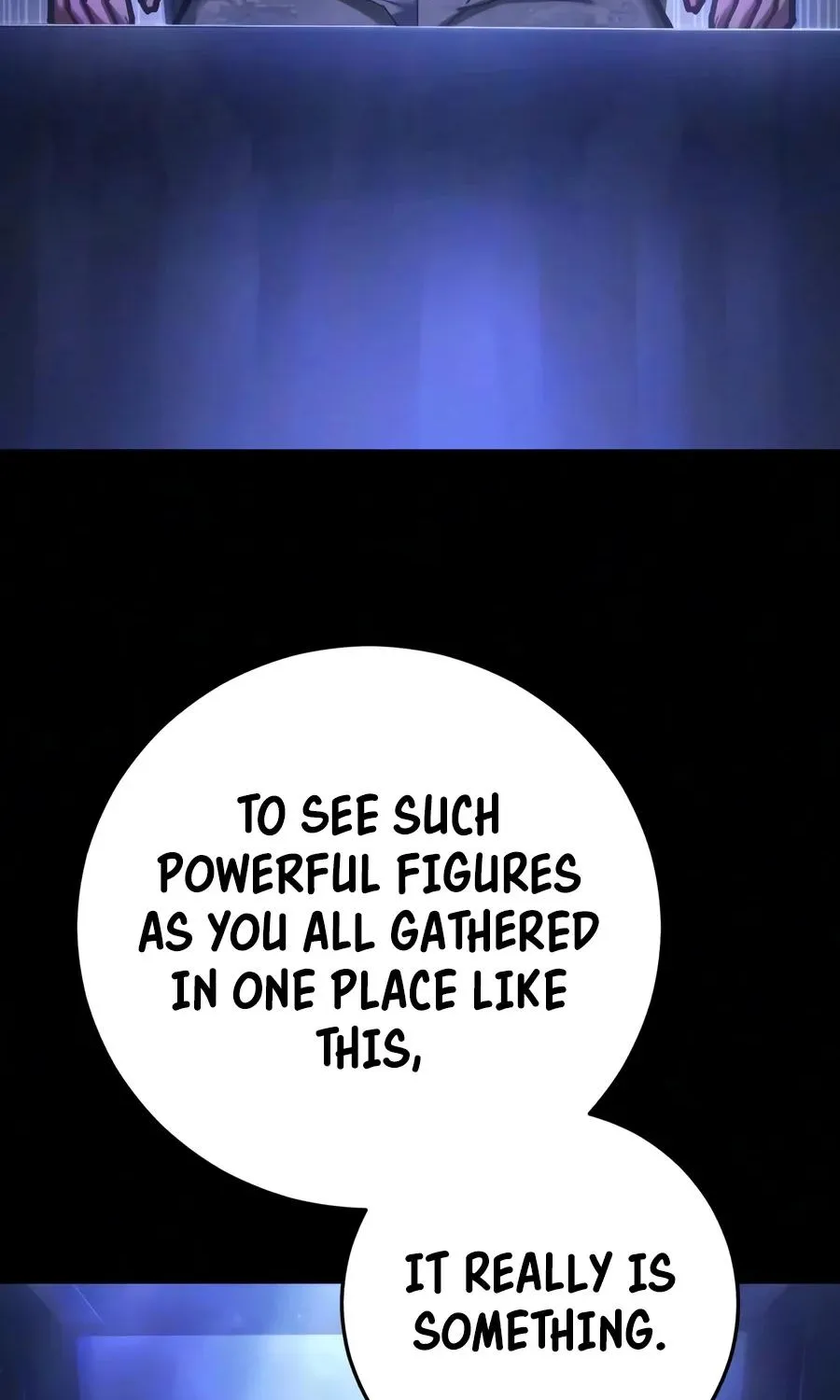 Chapter 74 — page 122