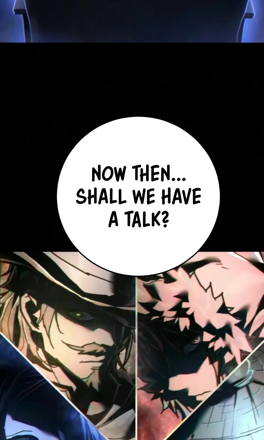 Chapter 74 — page 124