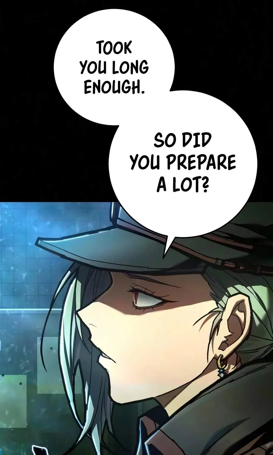 Chapter 74 — page 15