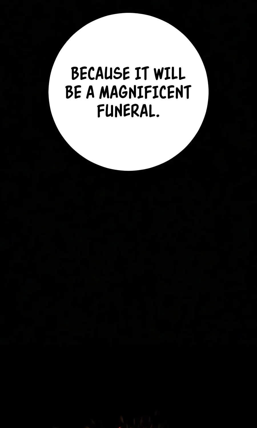 Chapter 74 — page 19