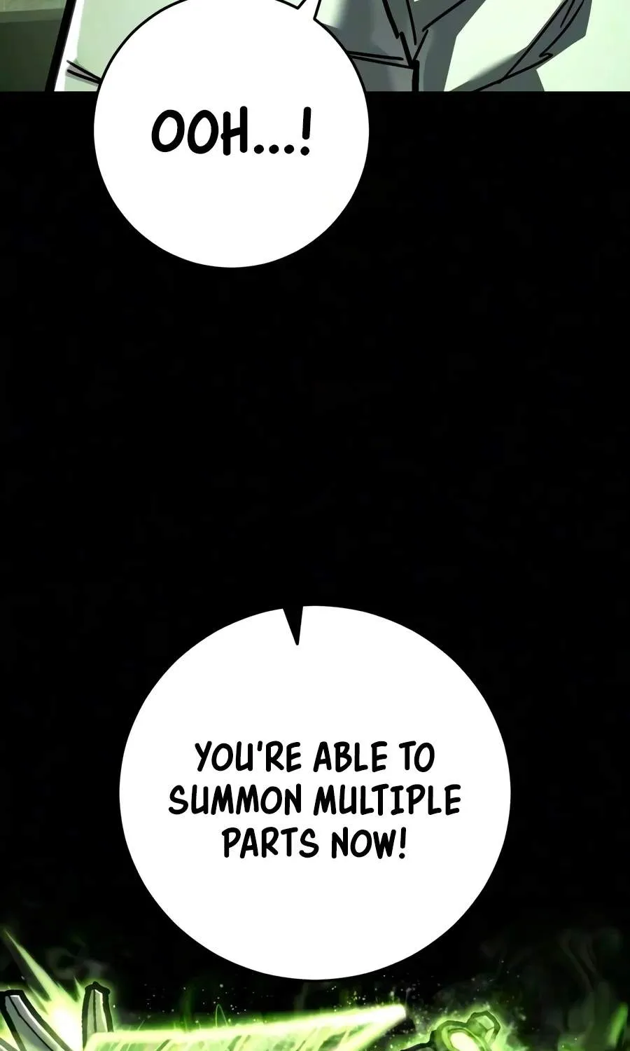 Chapter 74 — page 23