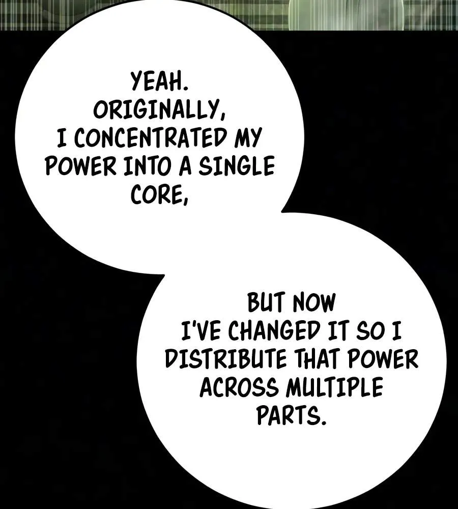 Chapter 74 — page 25