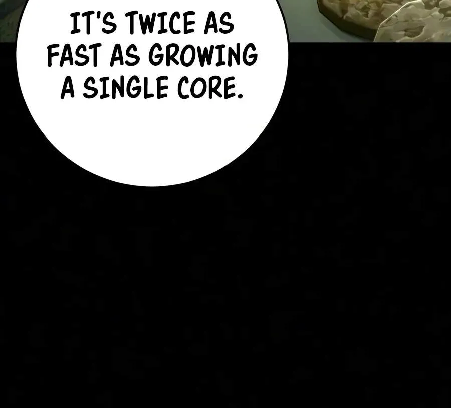 Chapter 74 — page 27