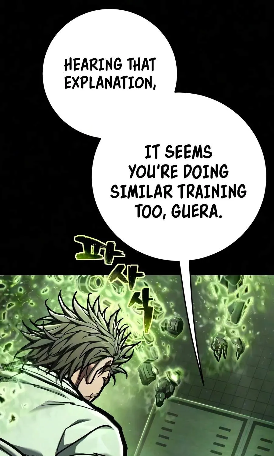 Chapter 74 — page 28