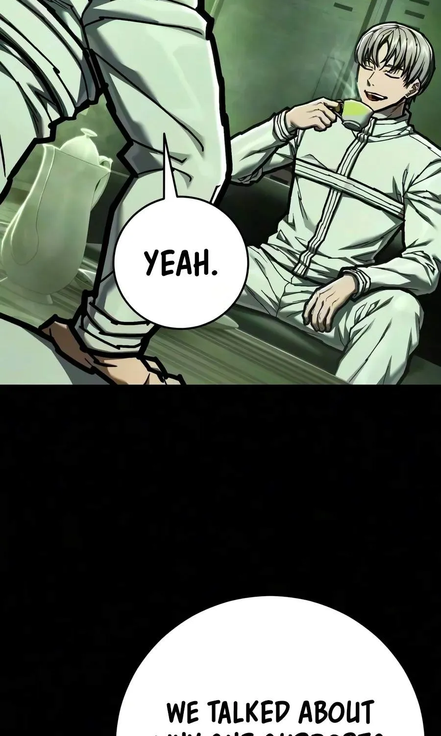 Chapter 74 — page 29