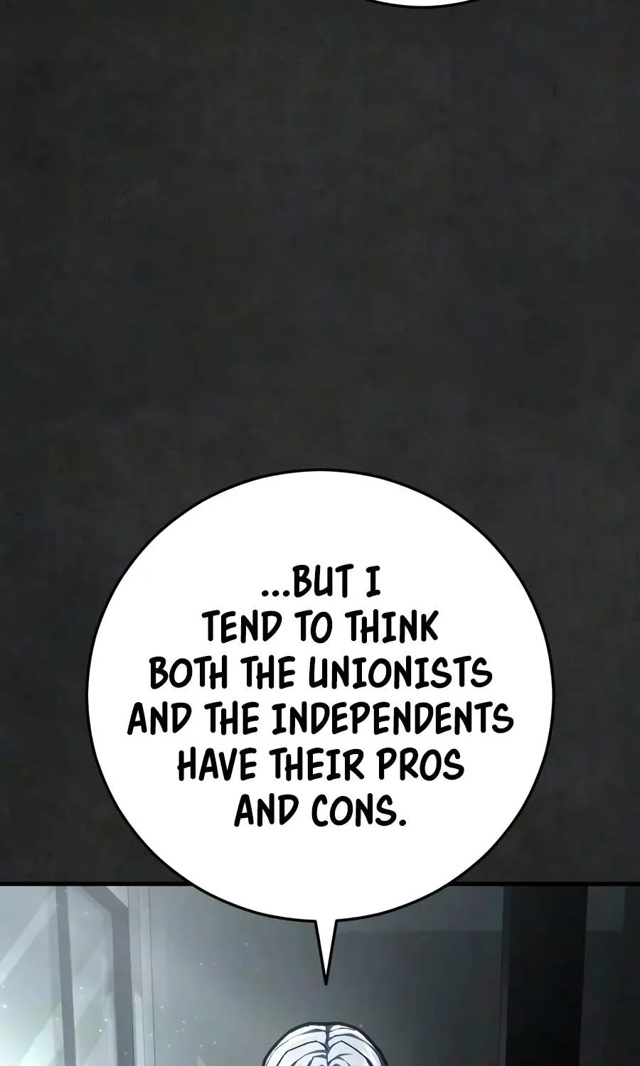 Chapter 74 — page 31