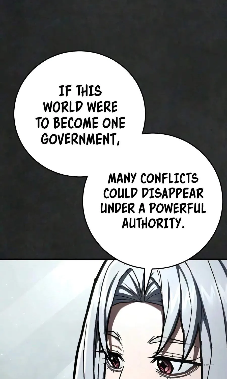 Chapter 74 — page 33