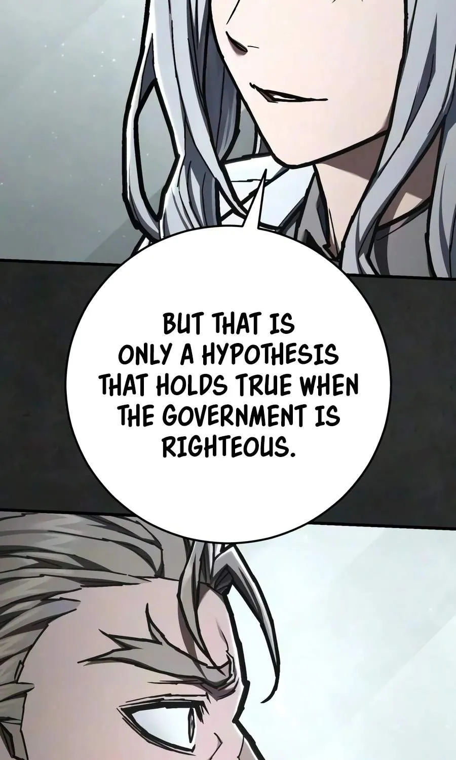 Chapter 74 — page 34