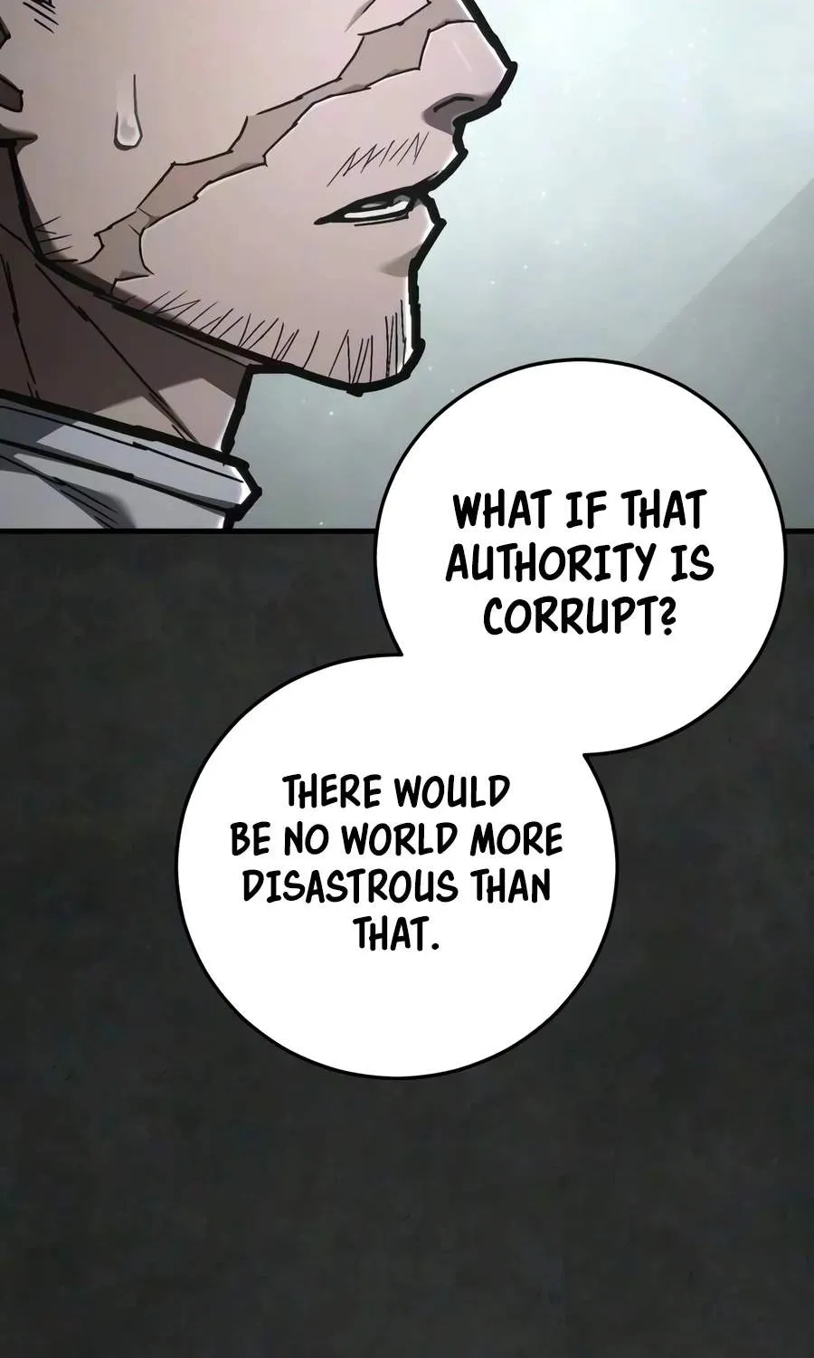 Chapter 74 — page 35