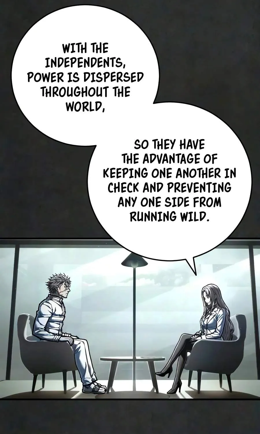 Chapter 74 — page 36