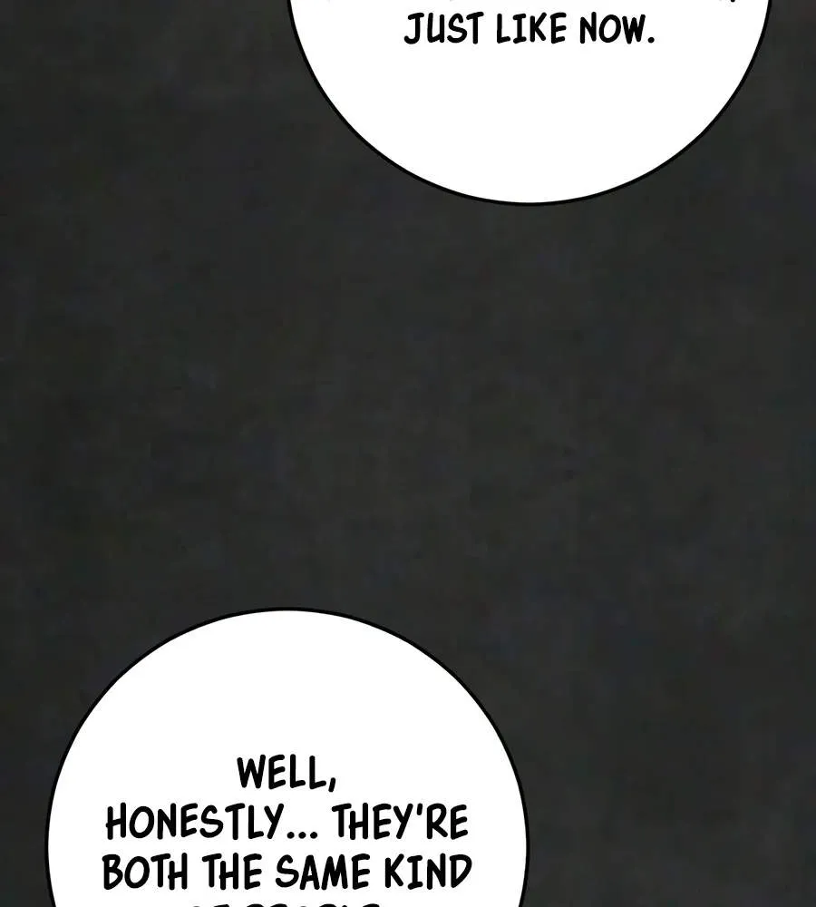 Chapter 74 — page 38