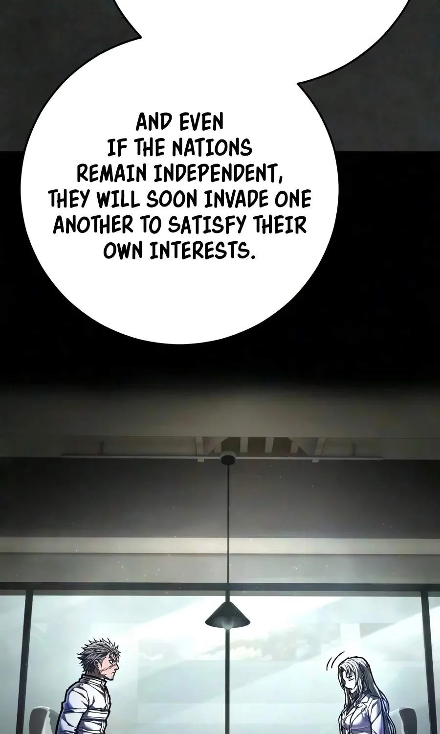 Chapter 74 — page 40