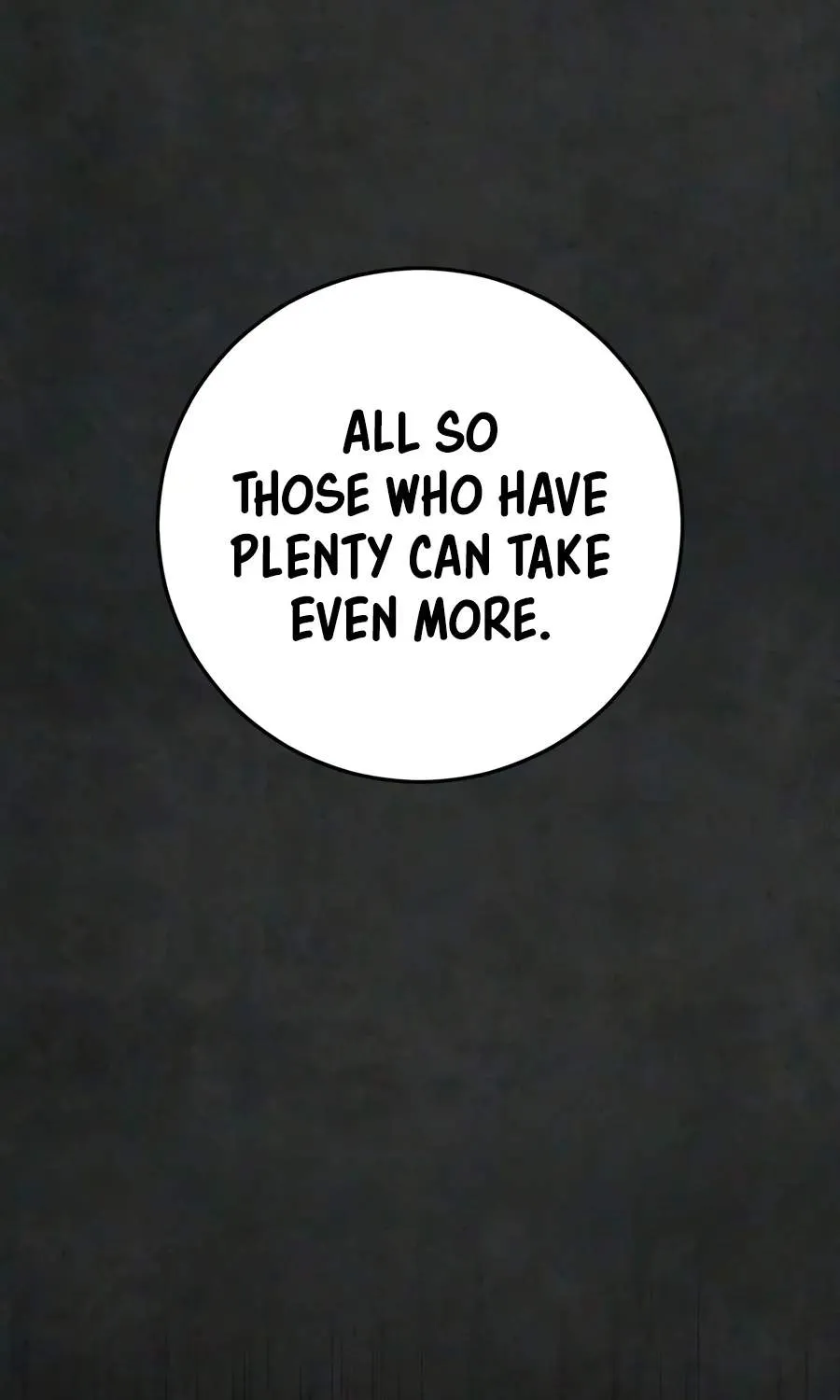 Chapter 74 — page 42