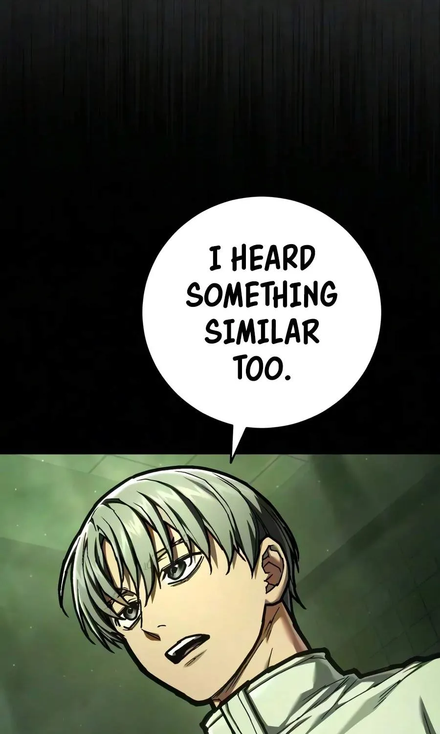 Chapter 74 — page 43