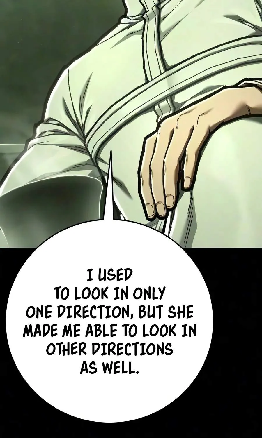 Chapter 74 — page 44