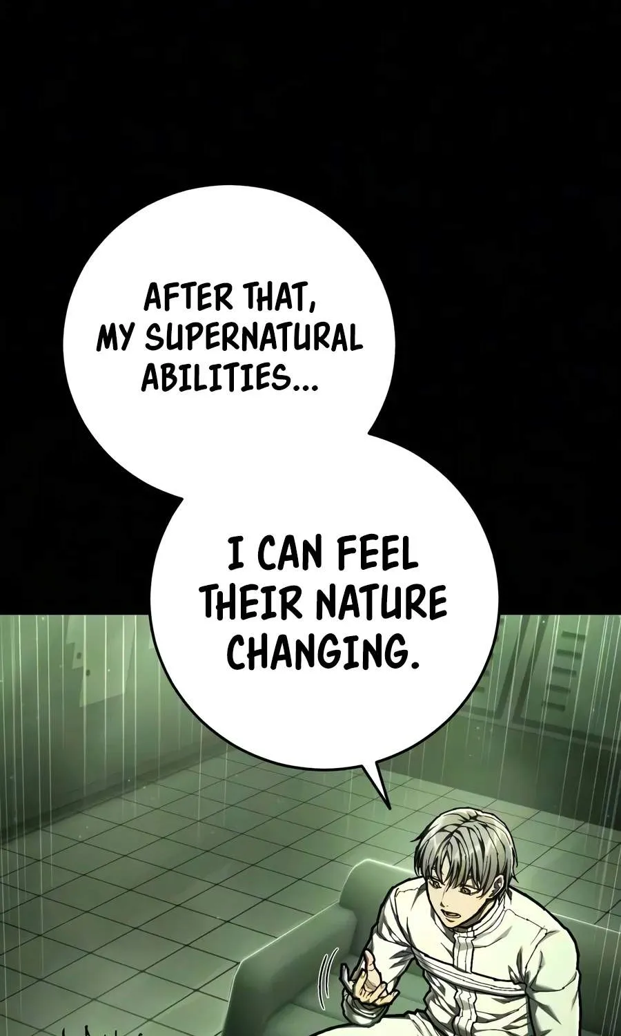 Chapter 74 — page 45