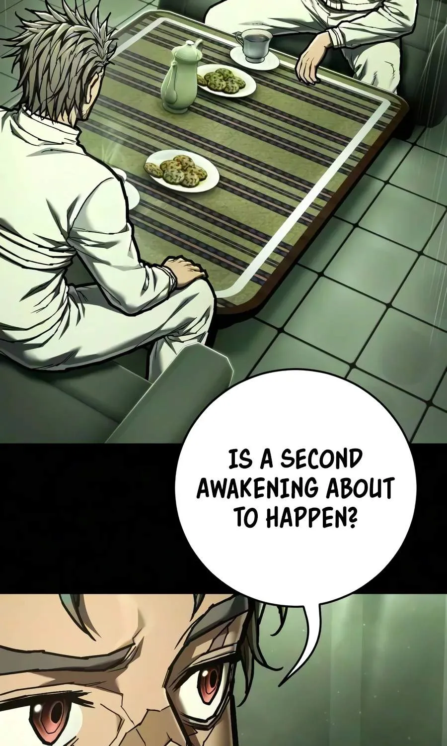 Chapter 74 — page 46