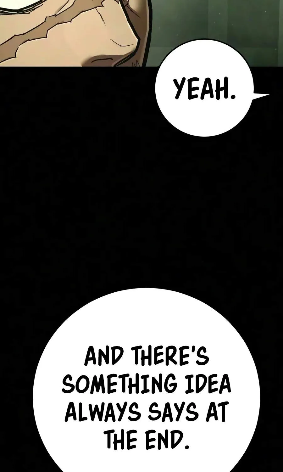Chapter 74 — page 47