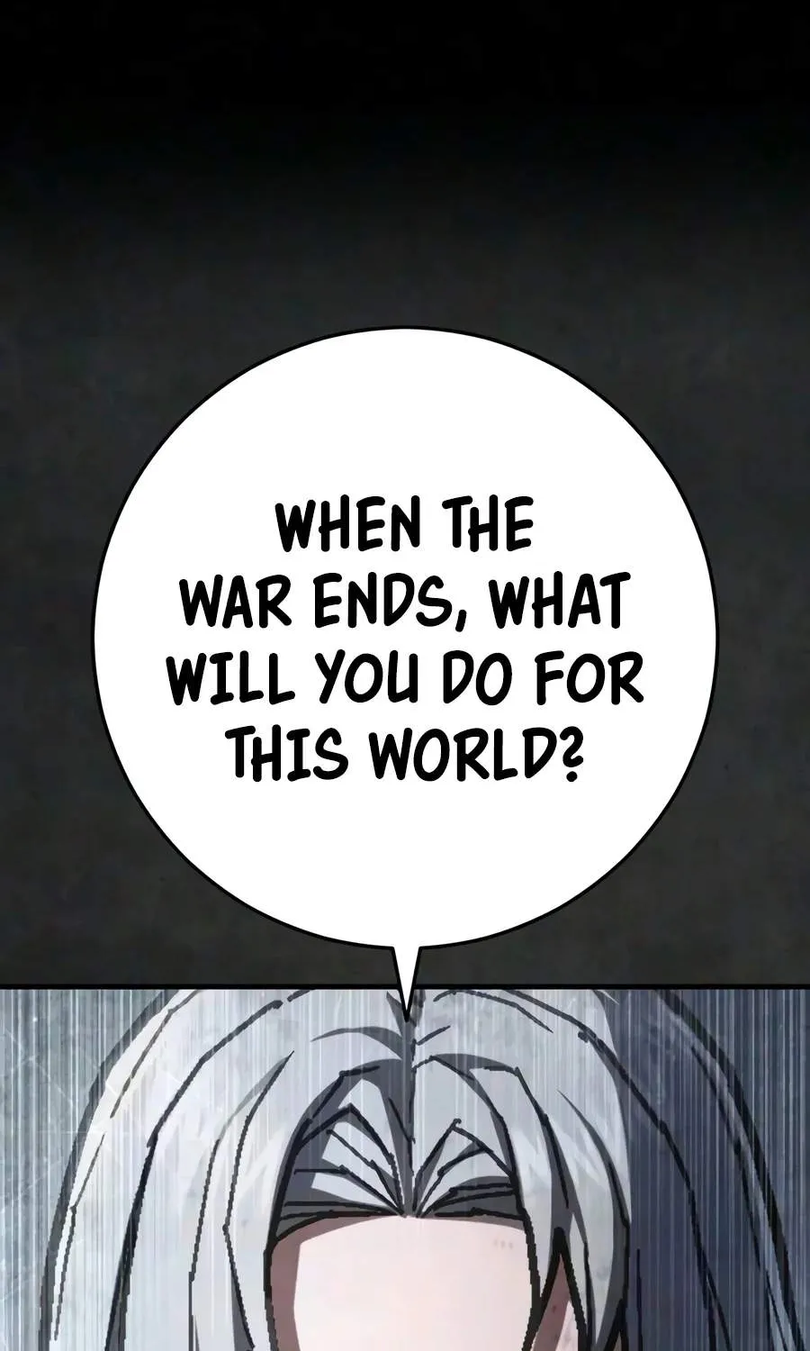 Chapter 74 — page 49