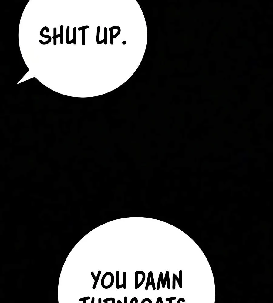 Chapter 74 — page 52