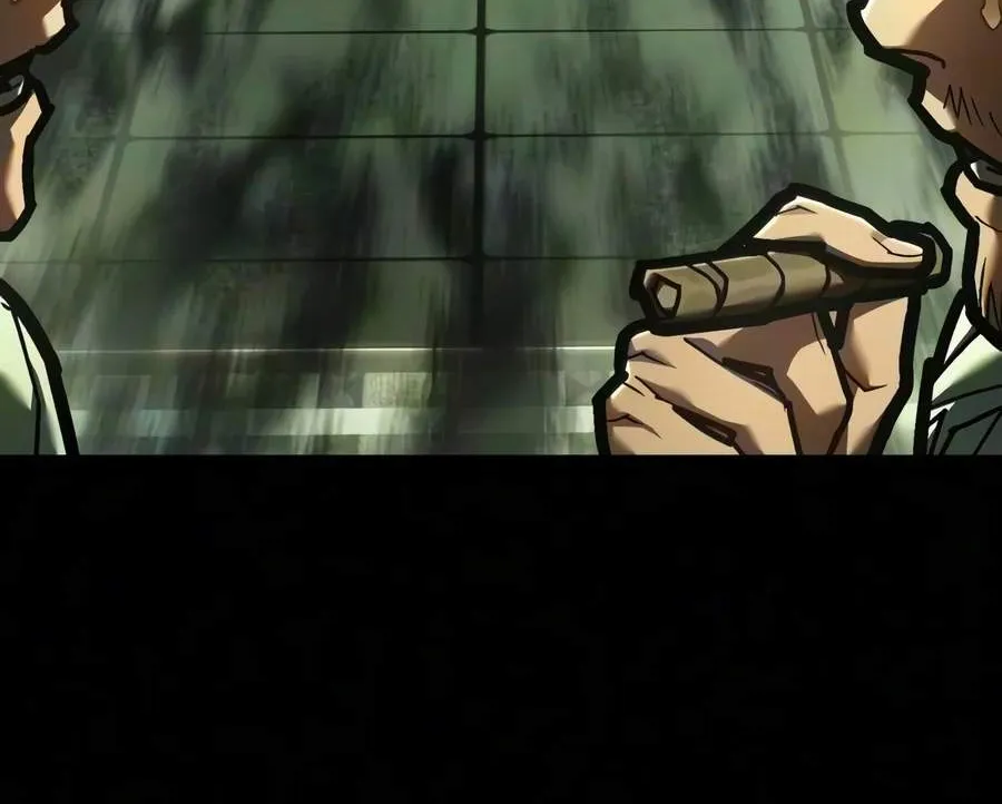 Chapter 74 — page 54