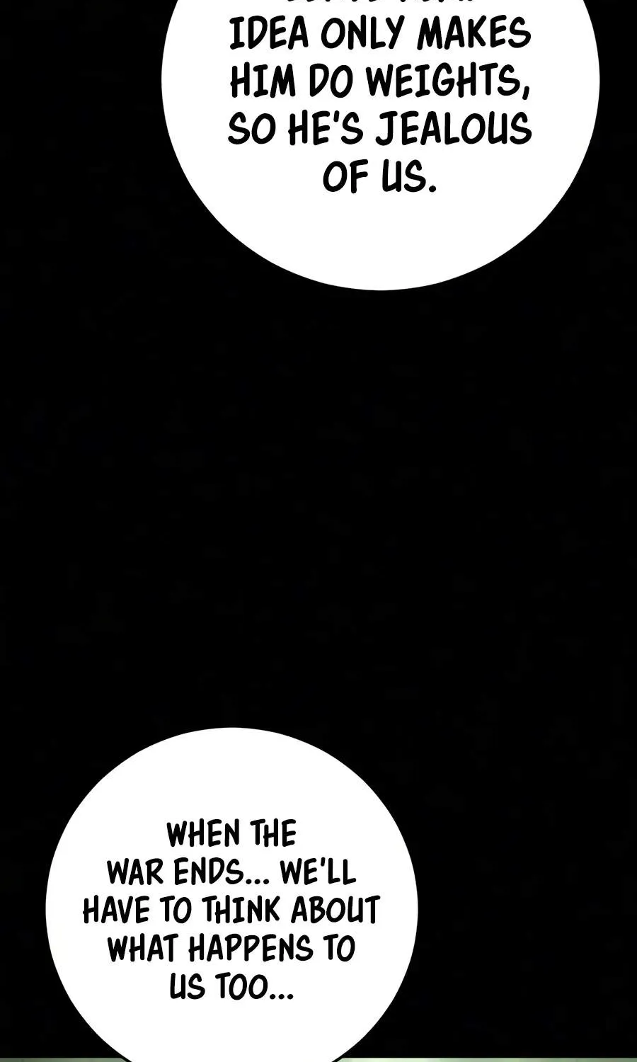 Chapter 74 — page 56