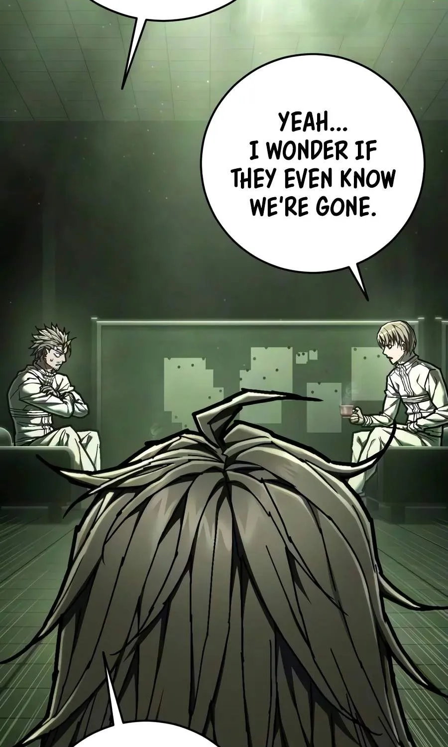 Chapter 74 — page 57