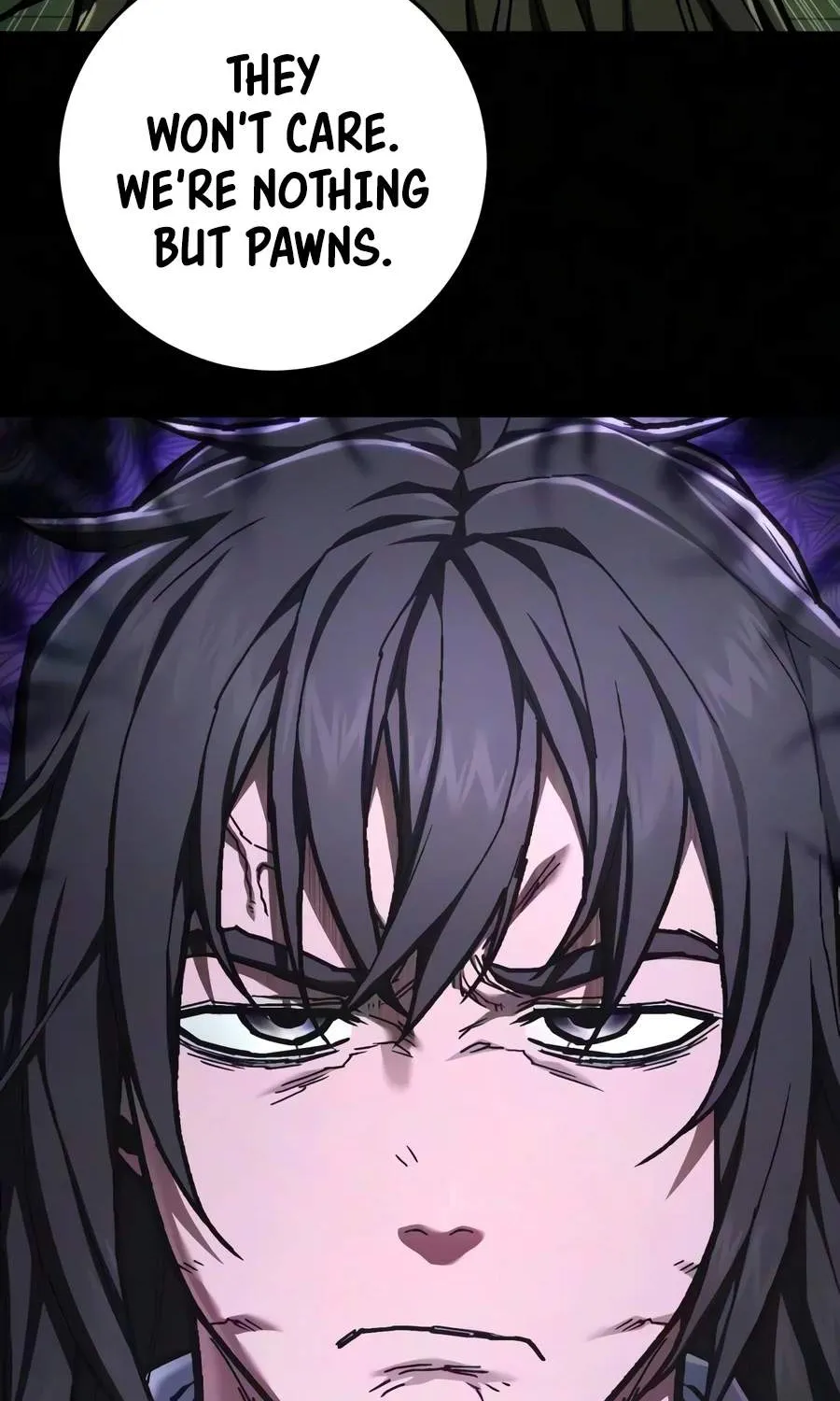 Chapter 74 — page 58