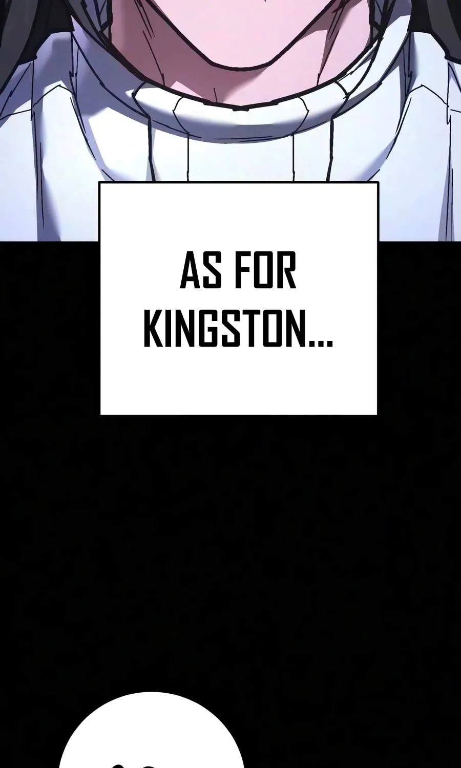 Chapter 74 — page 59