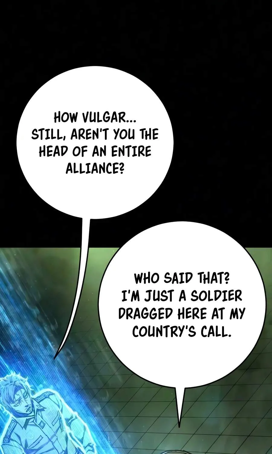 Chapter 74 — page 6