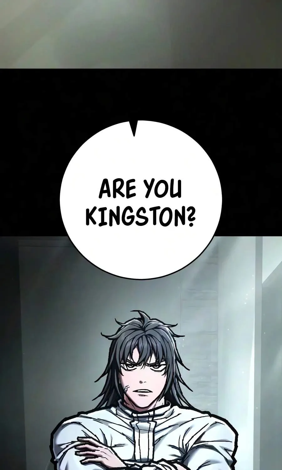Chapter 74 — page 61