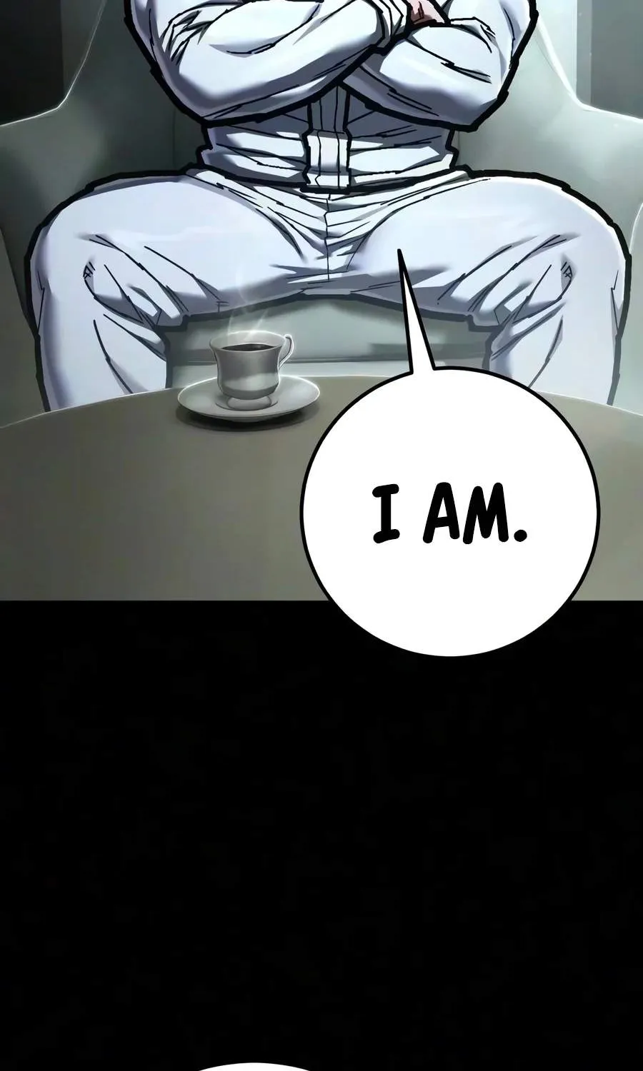 Chapter 74 — page 62