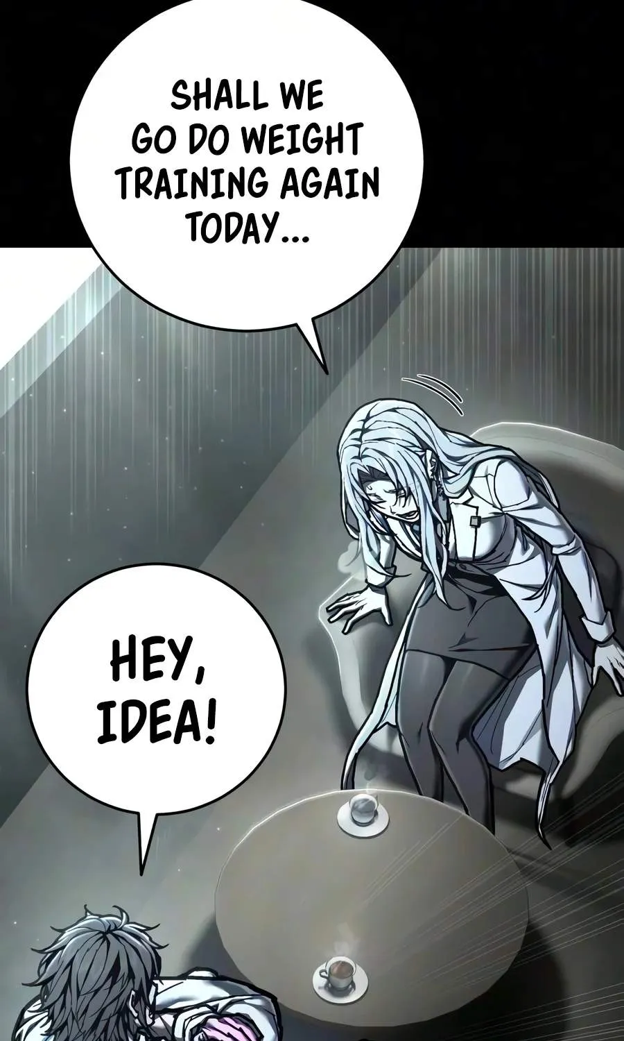 Chapter 74 — page 63