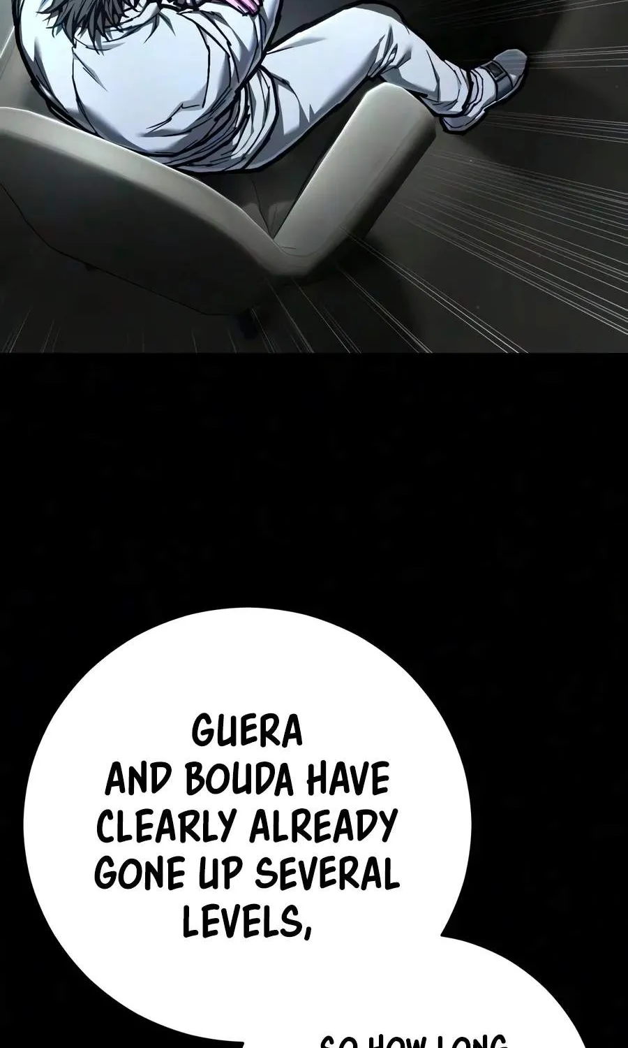 Chapter 74 — page 64