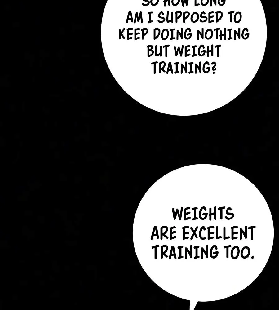 Chapter 74 — page 65