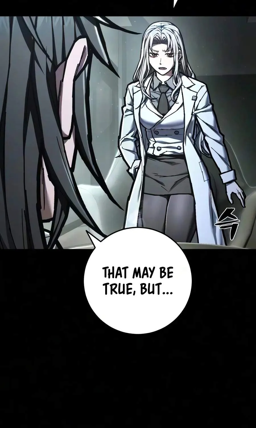 Chapter 74 — page 66