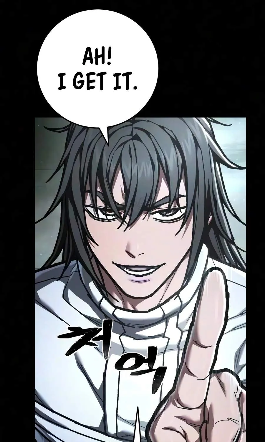 Chapter 74 — page 68