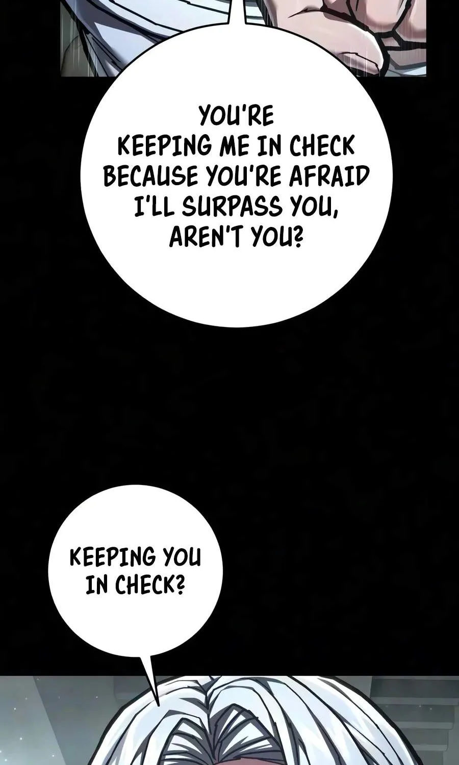 Chapter 74 — page 69