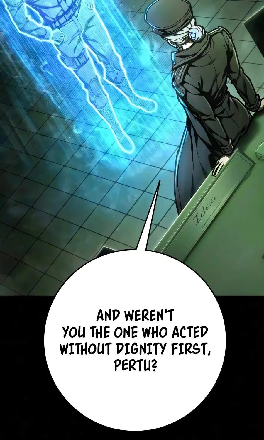 Chapter 74 — page 7